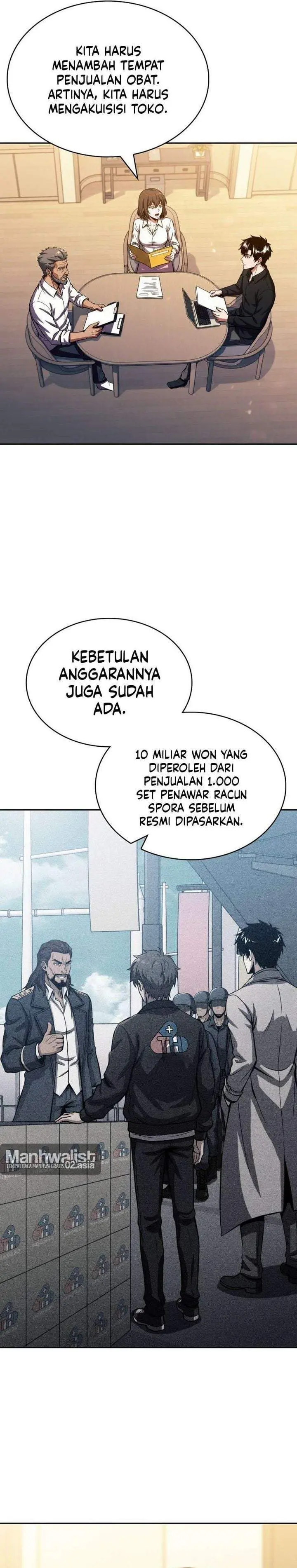 Halaman 25