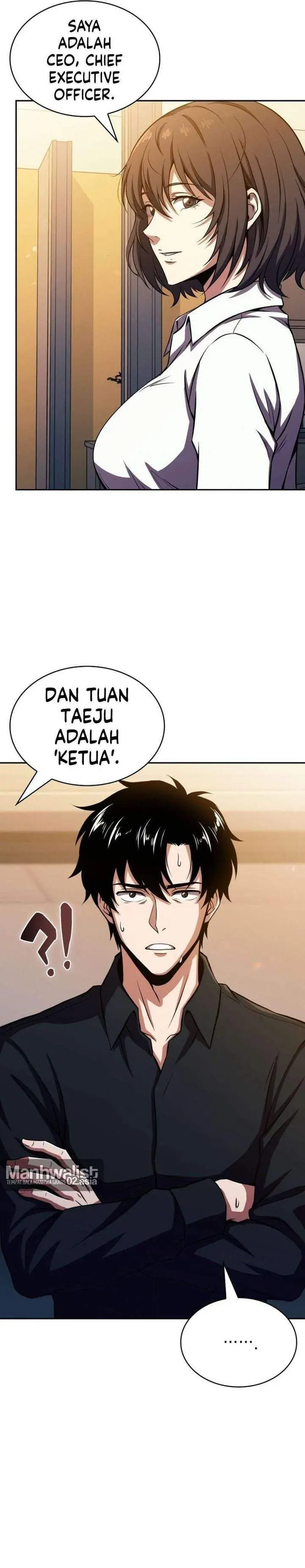 Halaman 28