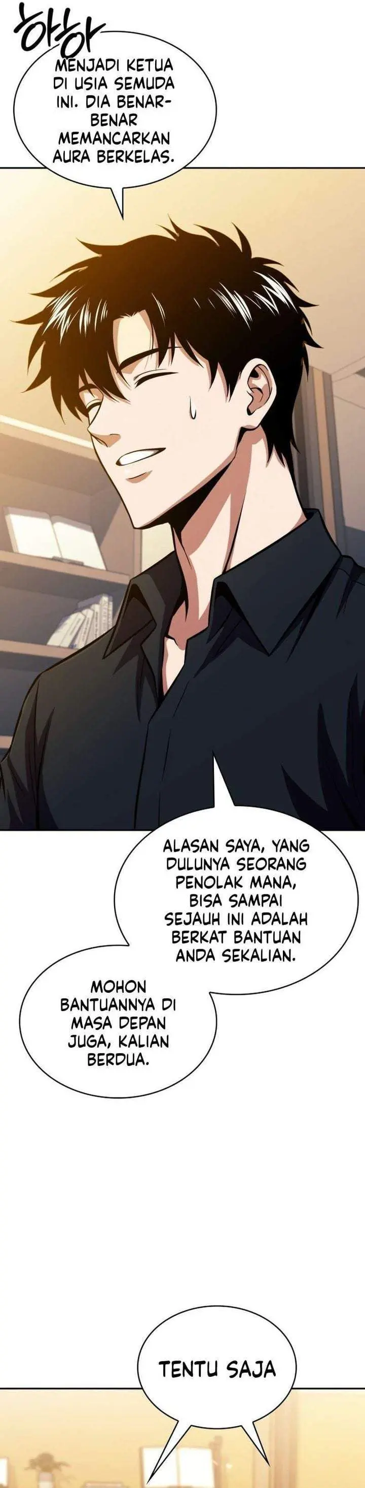 Halaman 29