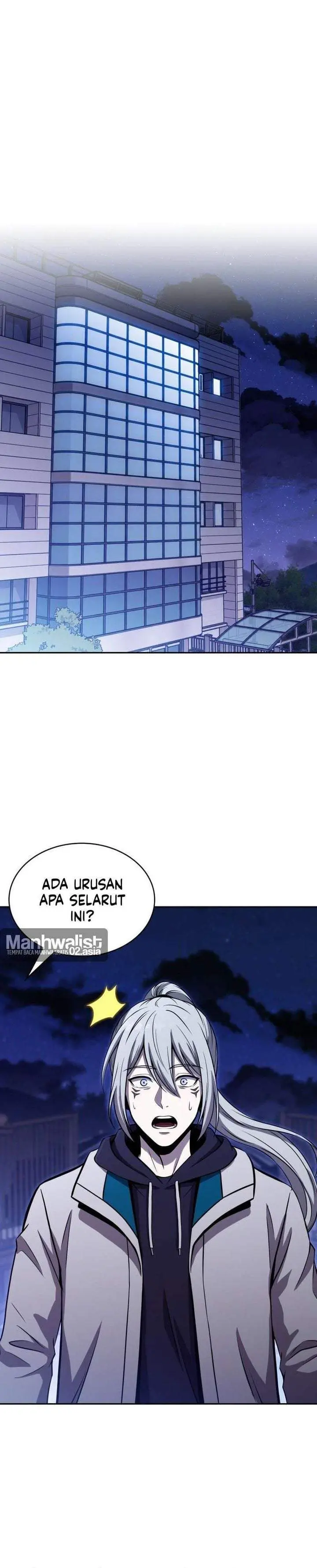 Halaman 31
