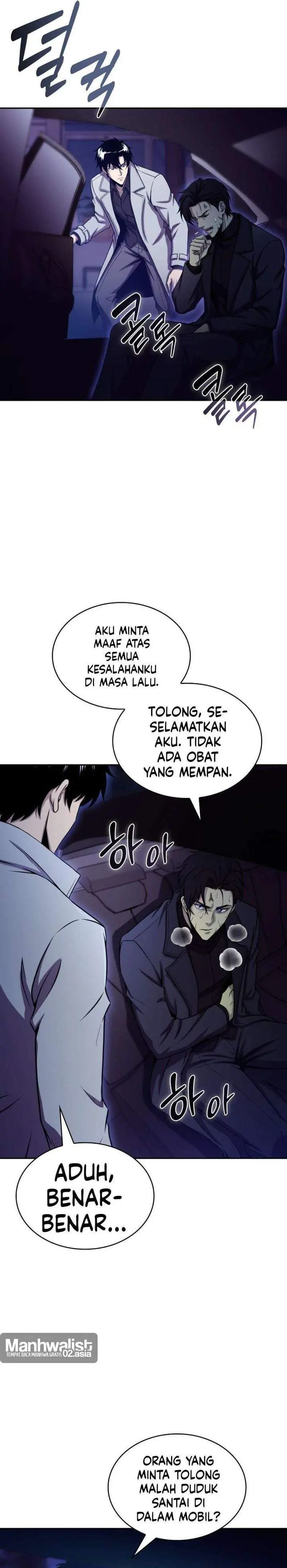 Halaman 34