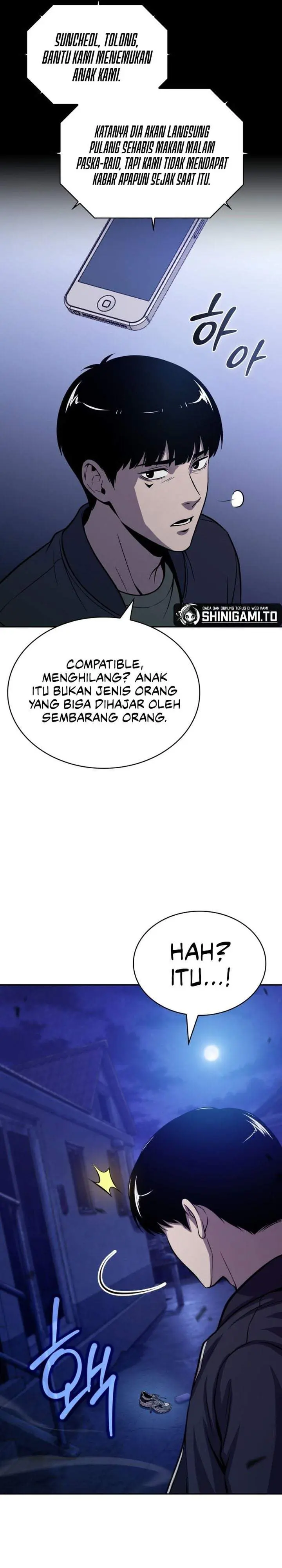 Halaman 29