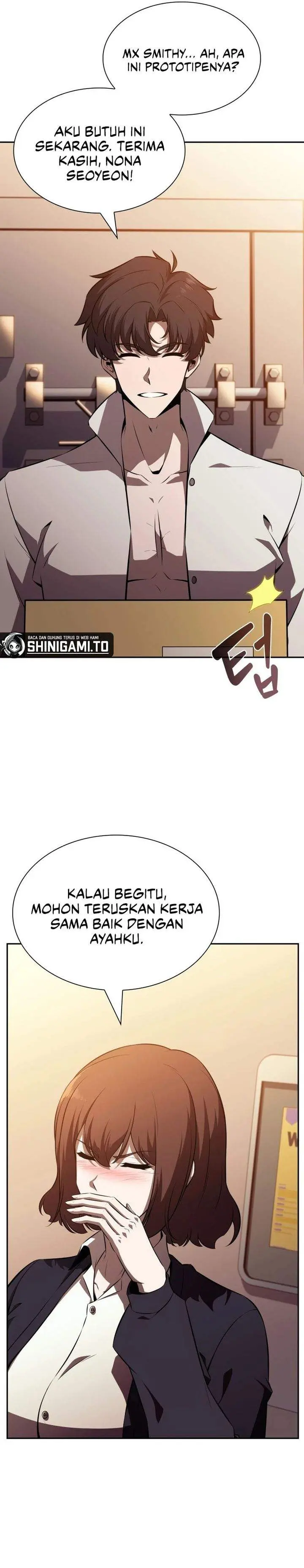 Halaman 21