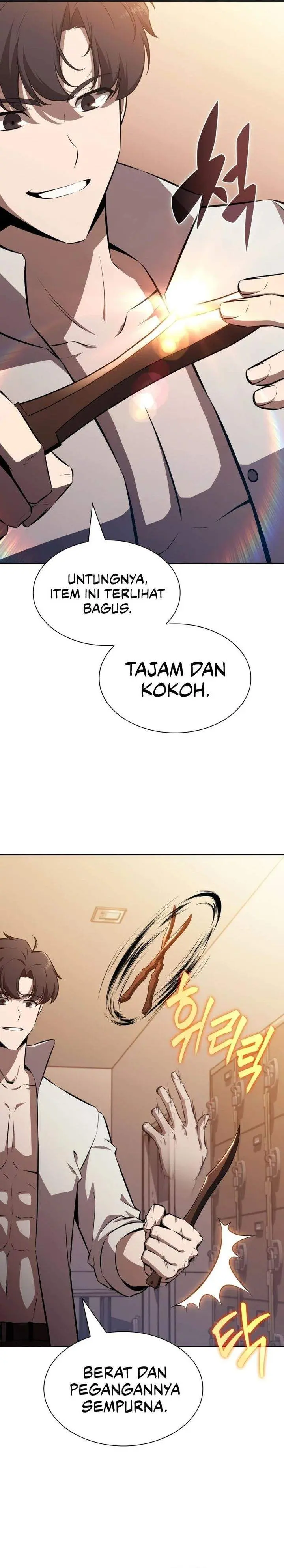 Halaman 25