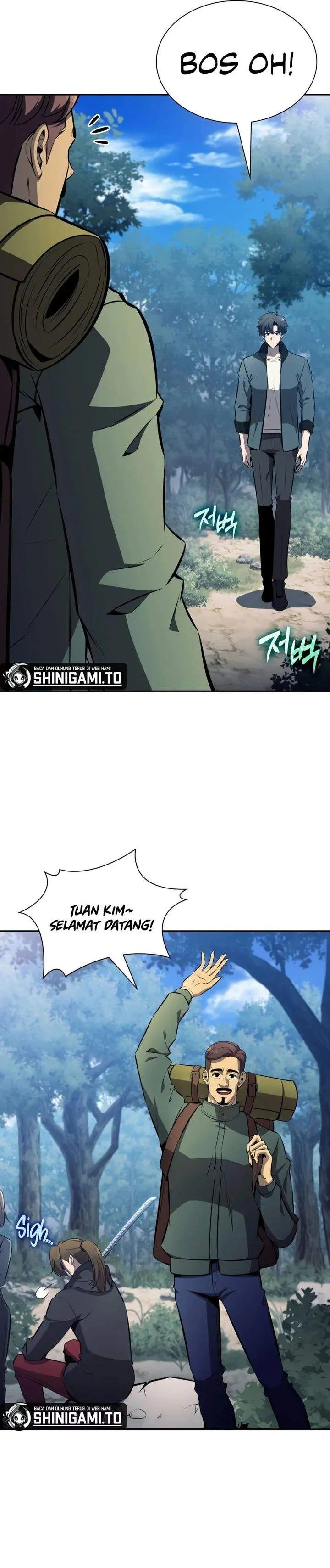 Halaman 29