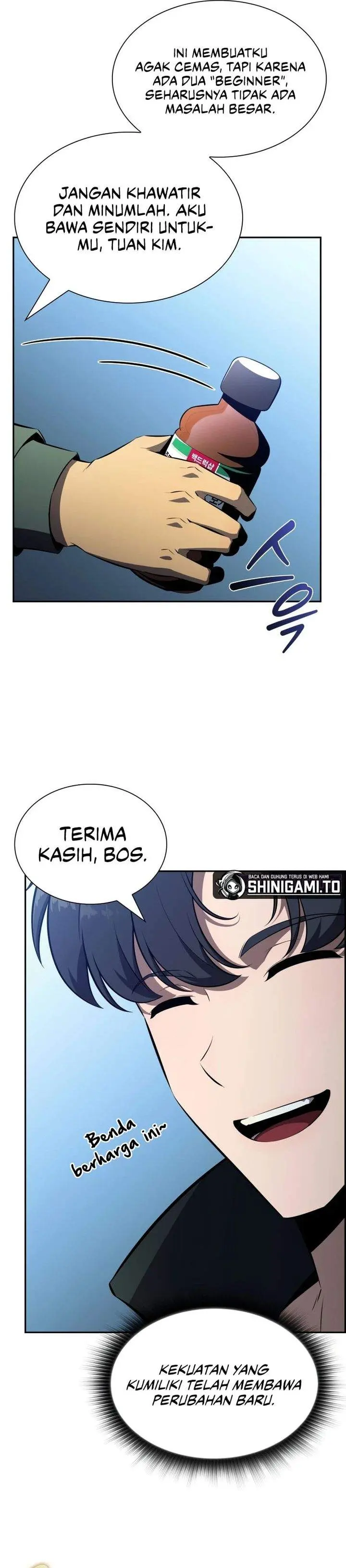 Halaman 43