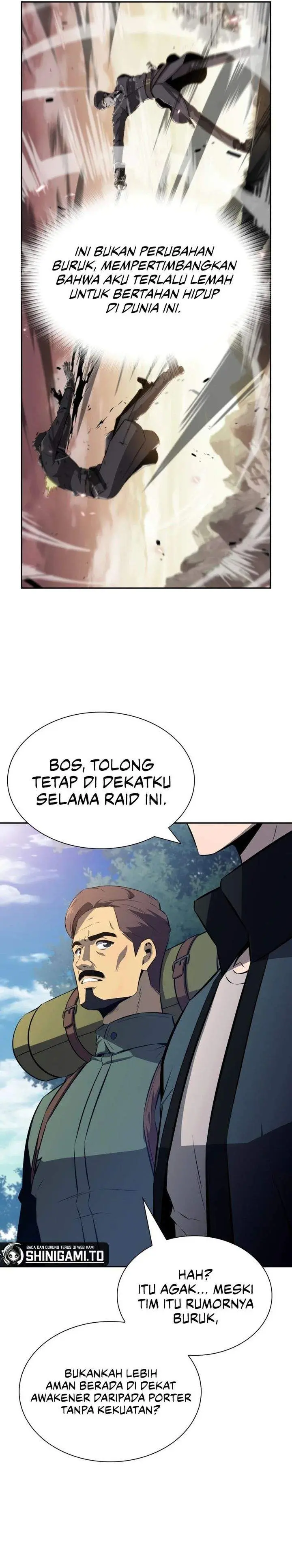 Halaman 48