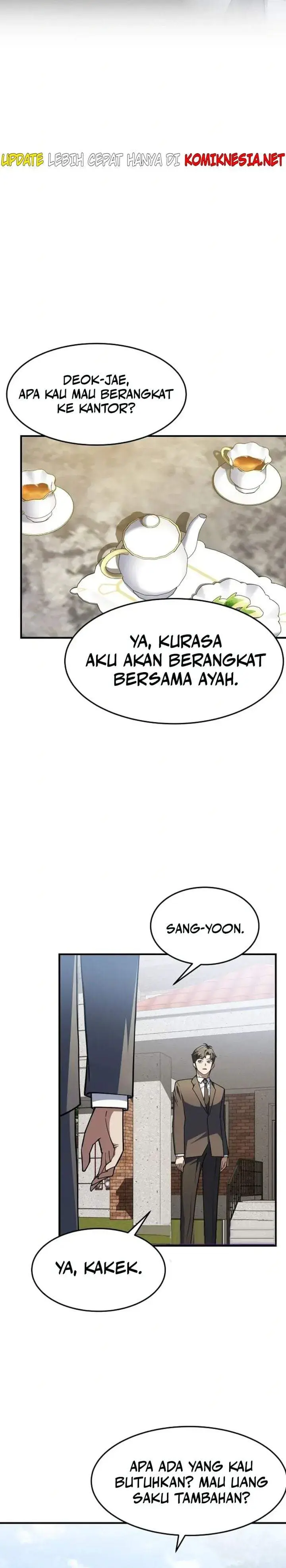 Halaman 28