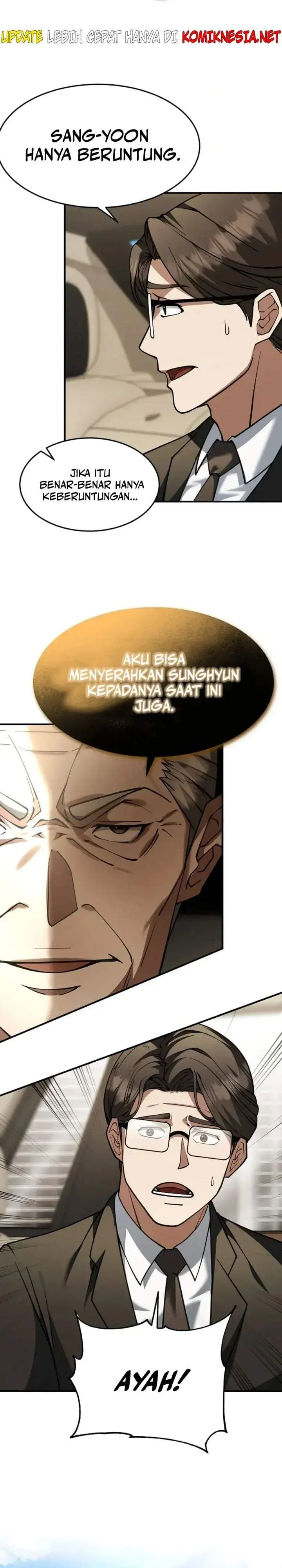 Halaman 38