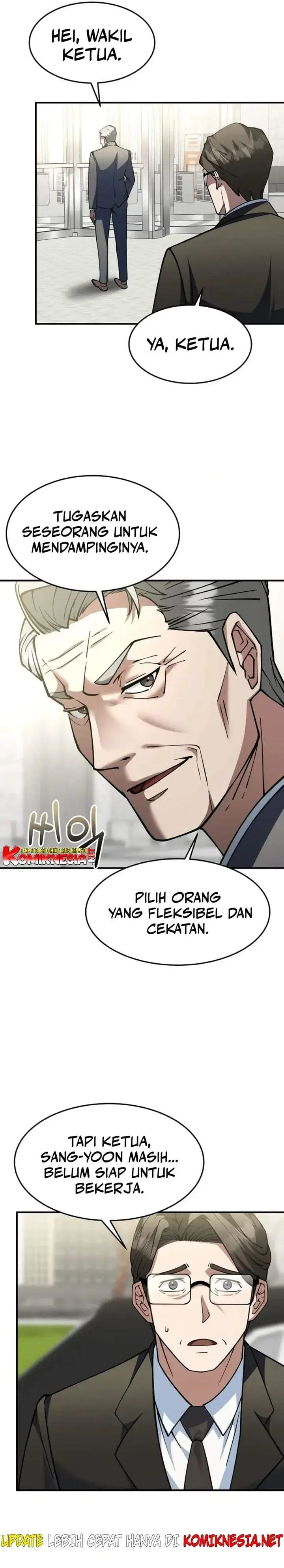 Halaman 40