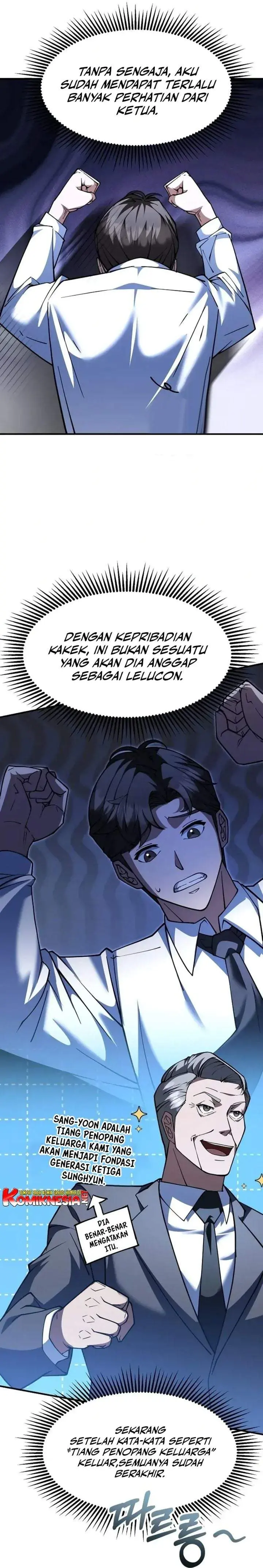 Halaman 42
