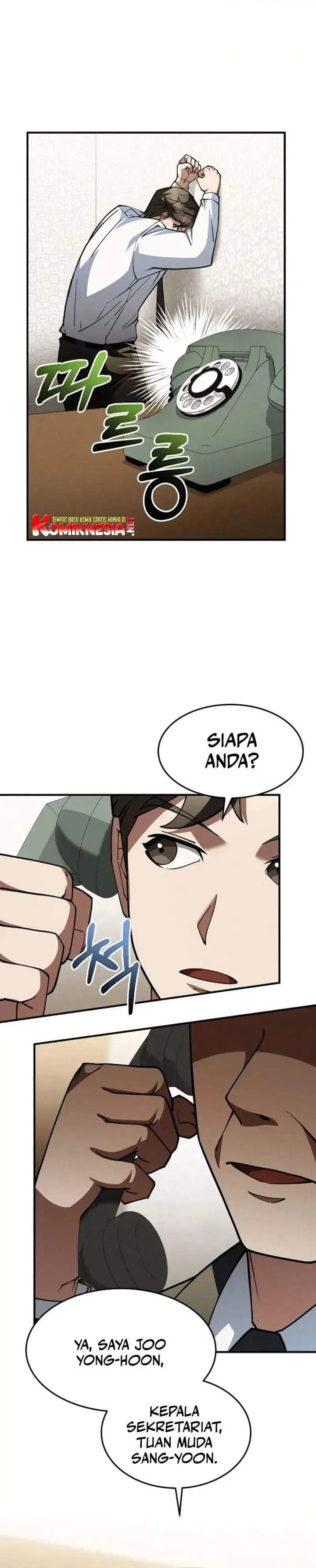 Halaman 43