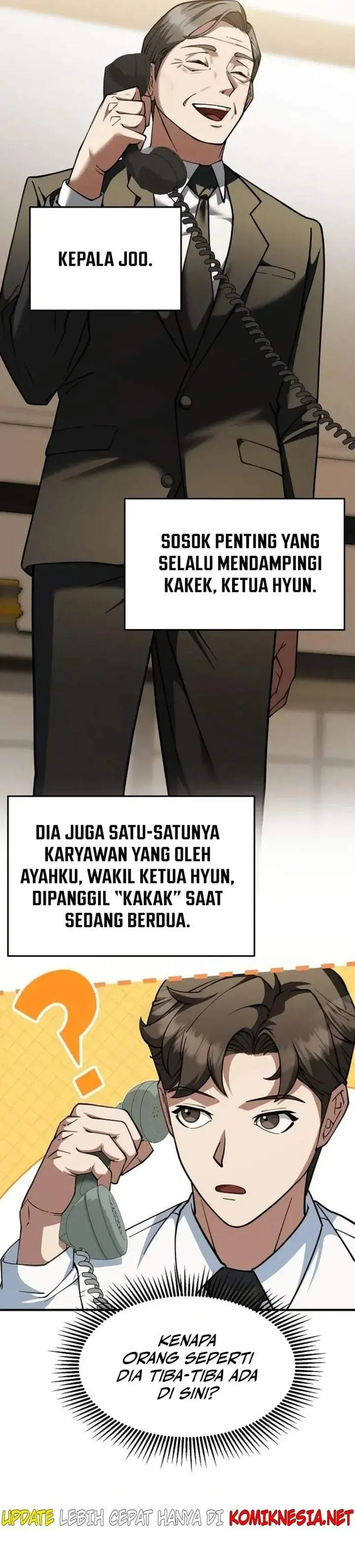 Halaman 44