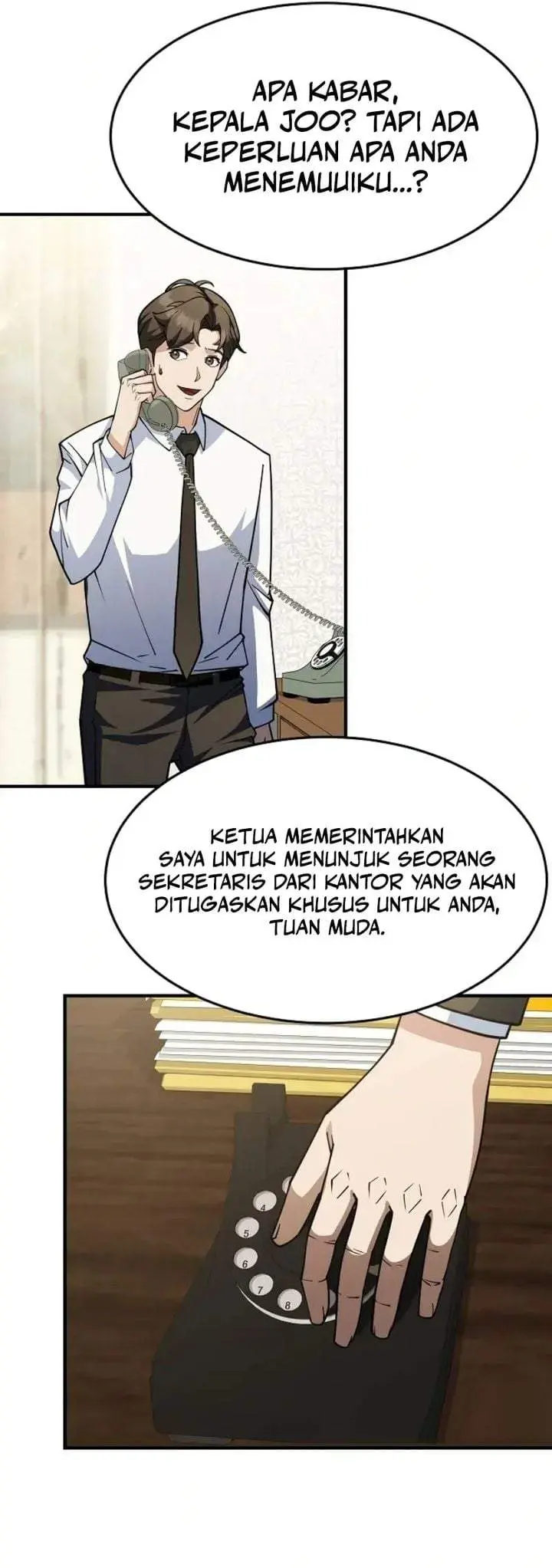 Halaman 45