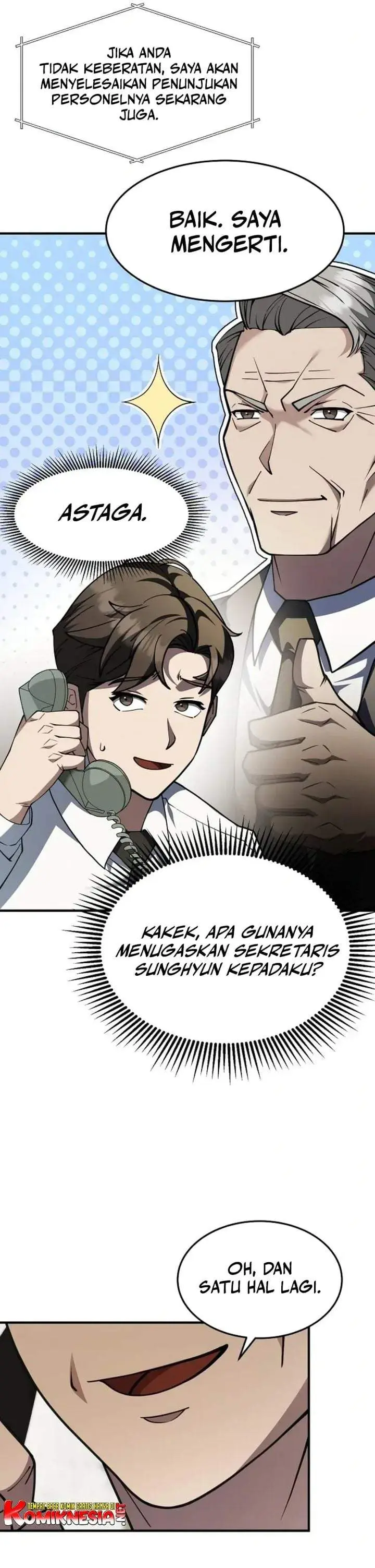 Halaman 46