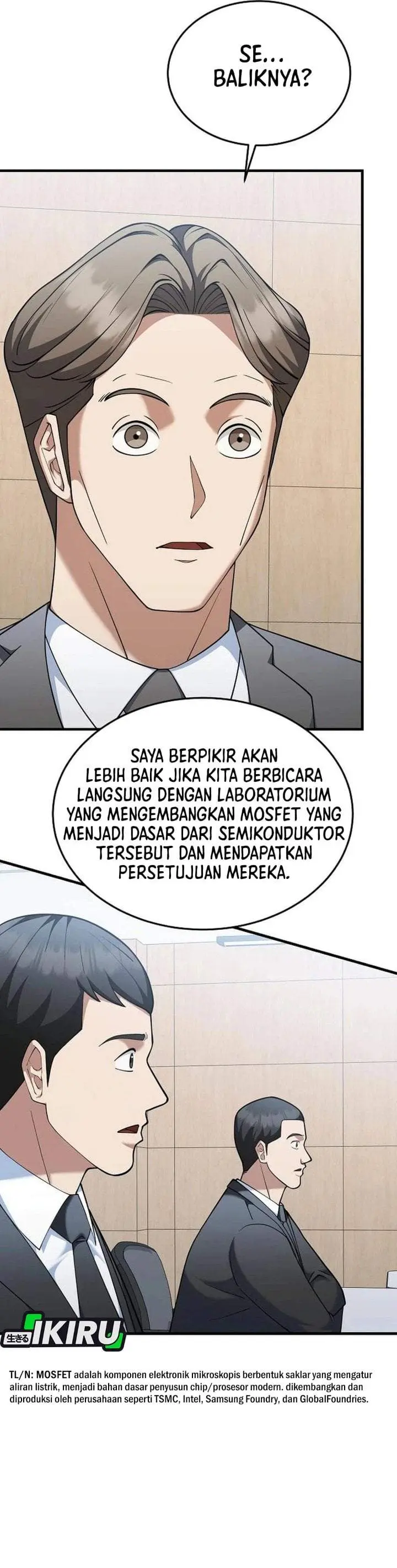 Halaman 30