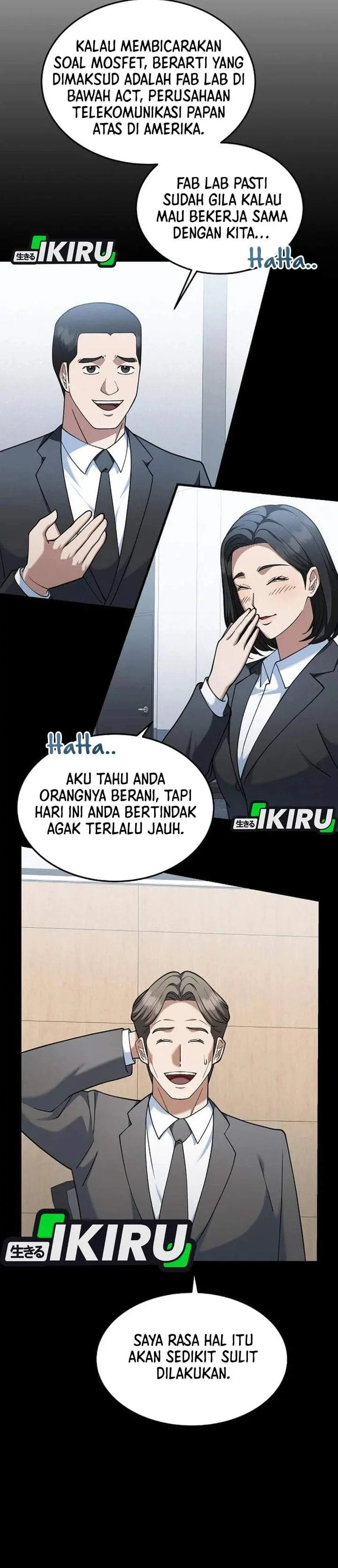 Halaman 33