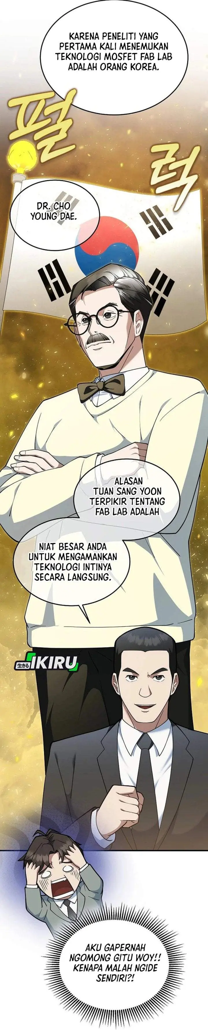 Halaman 41