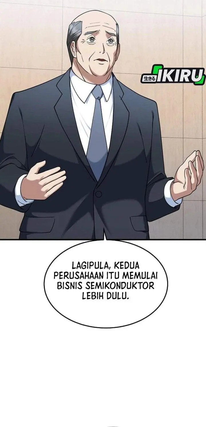 Halaman 43