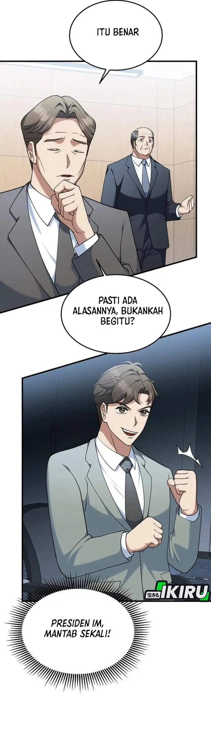 Halaman 44