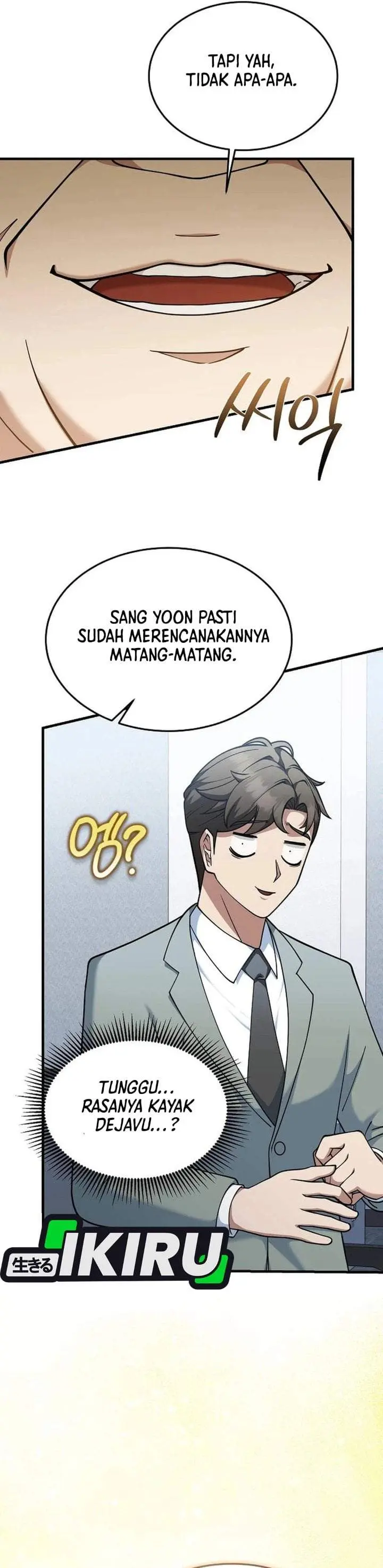 Halaman 45