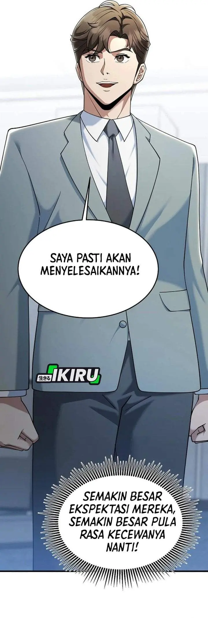 Halaman 50