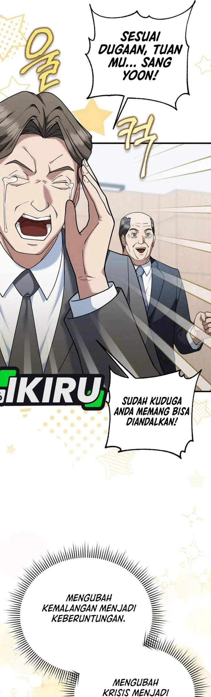Halaman 51