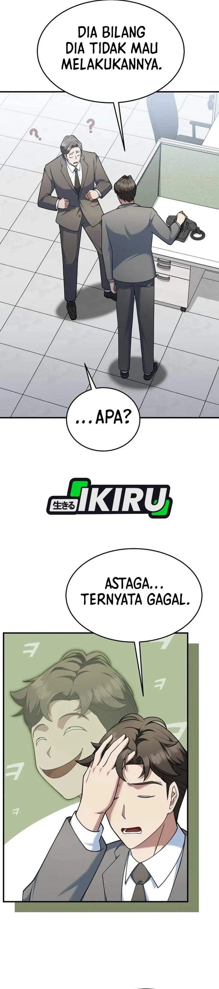 Halaman 16