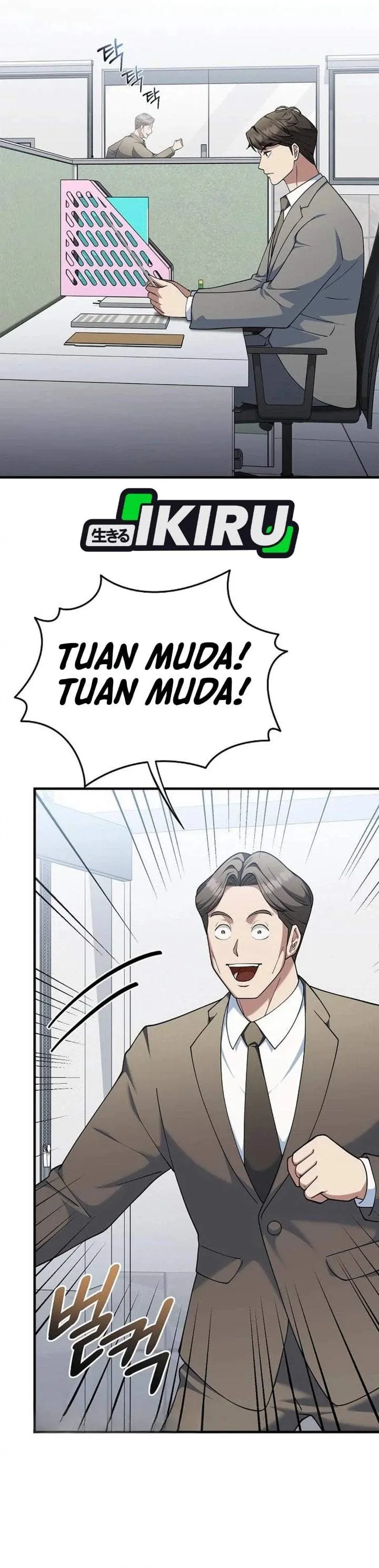 Halaman 31