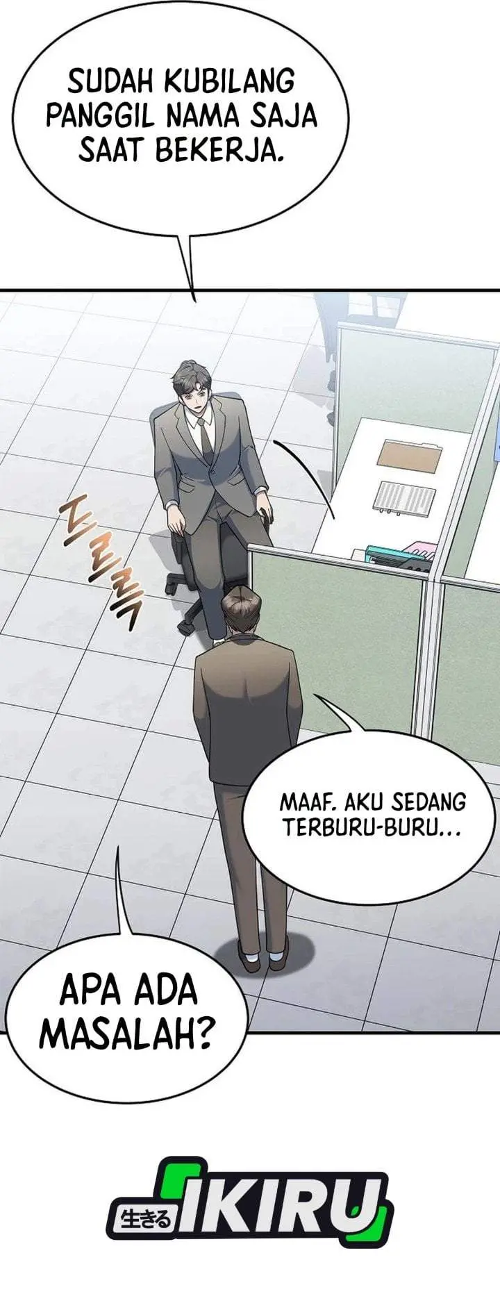 Halaman 32