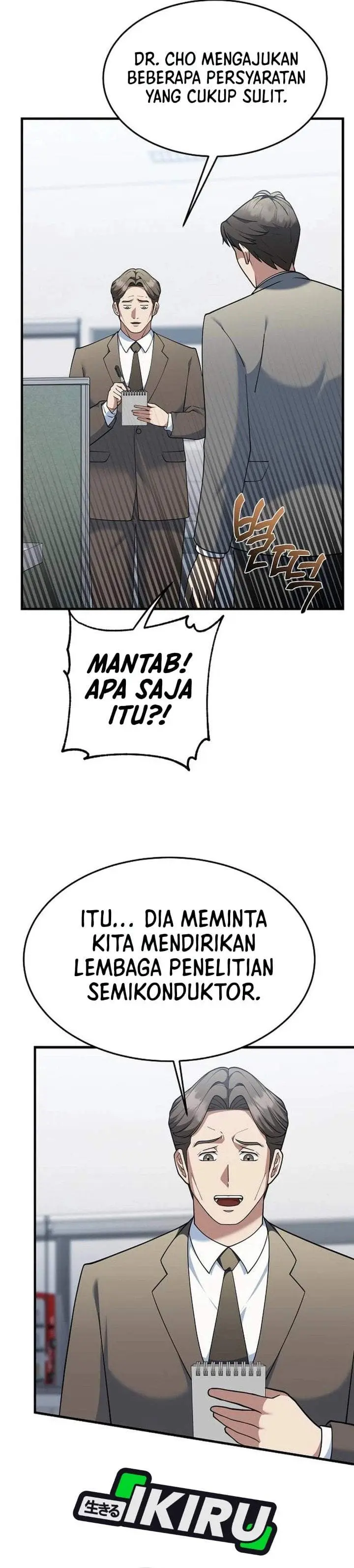 Halaman 38