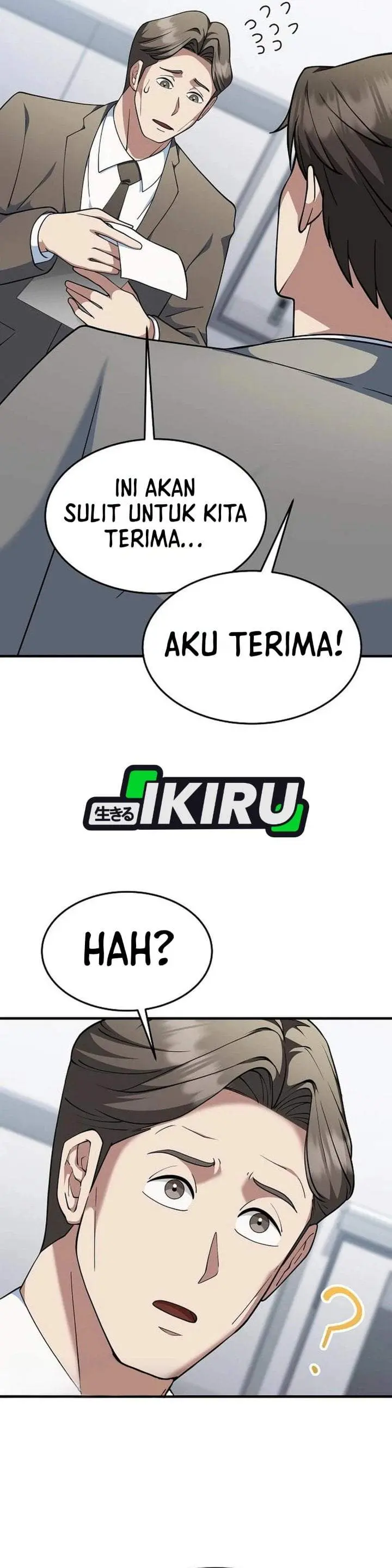 Halaman 40