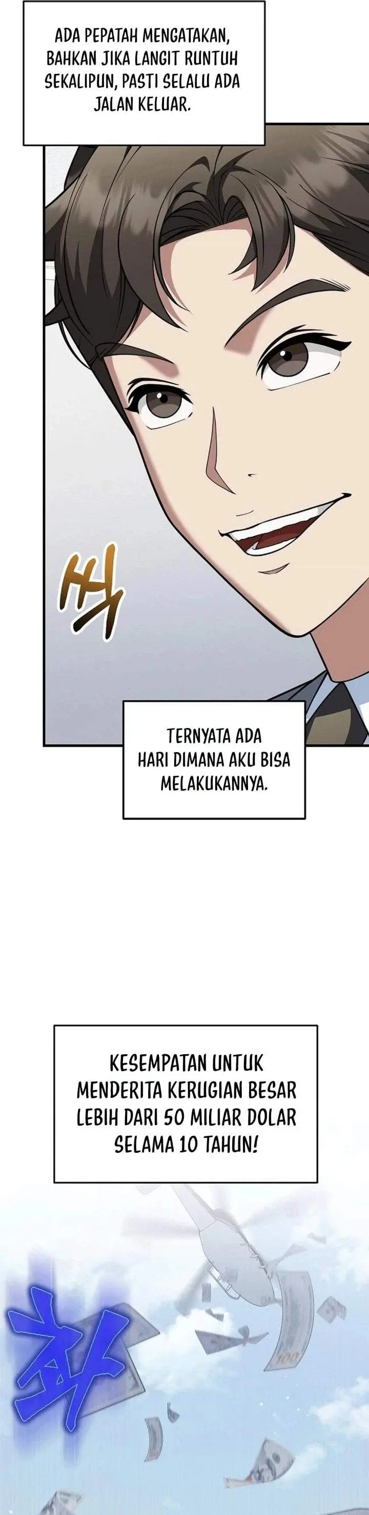Halaman 42