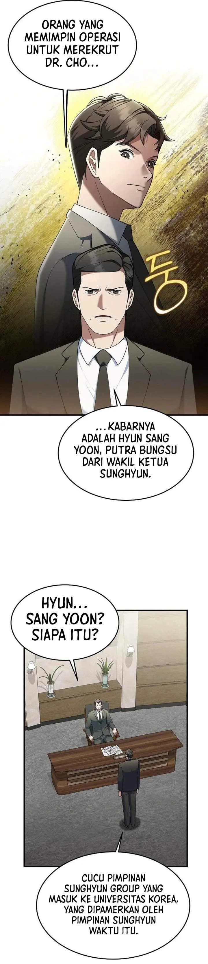 Halaman 51