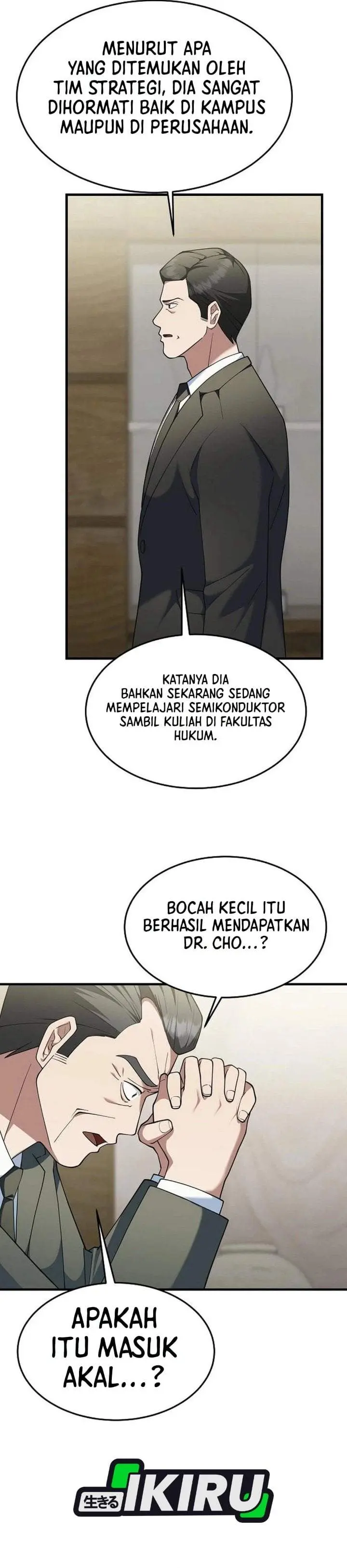 Halaman 53