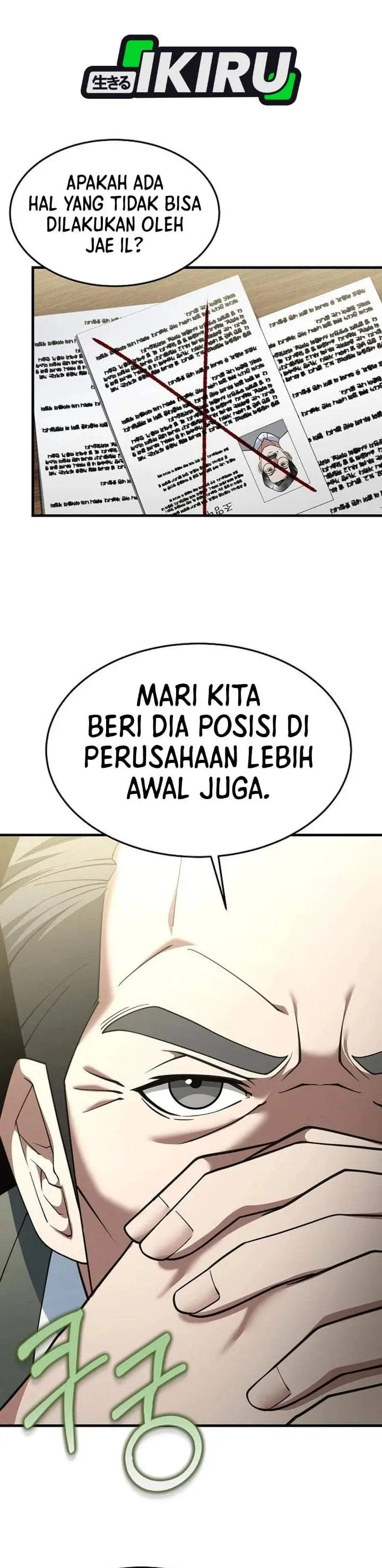 Halaman 55