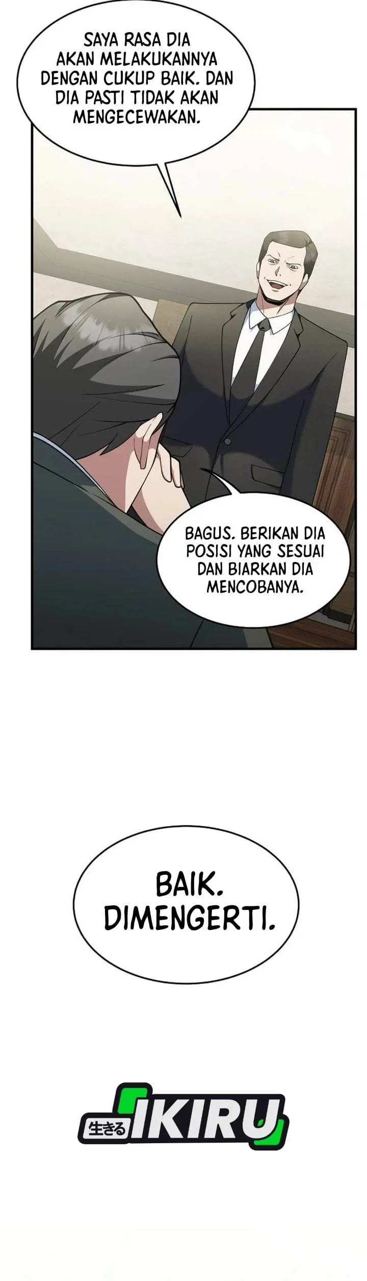 Halaman 56