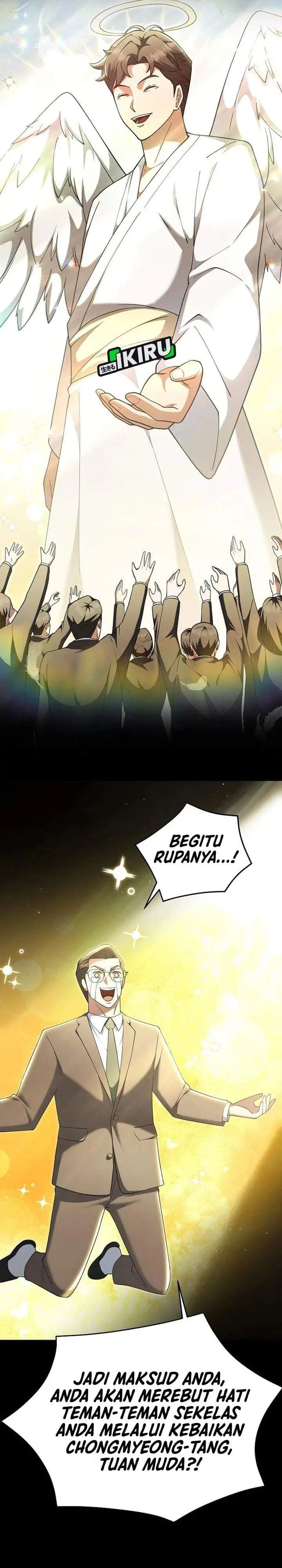 Halaman 13