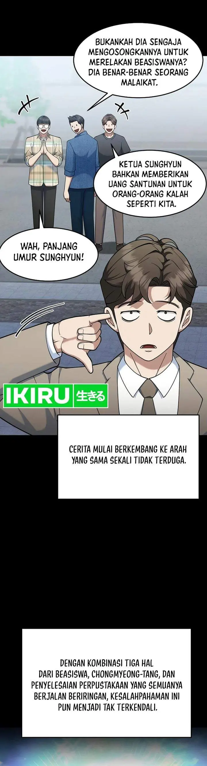 Halaman 14