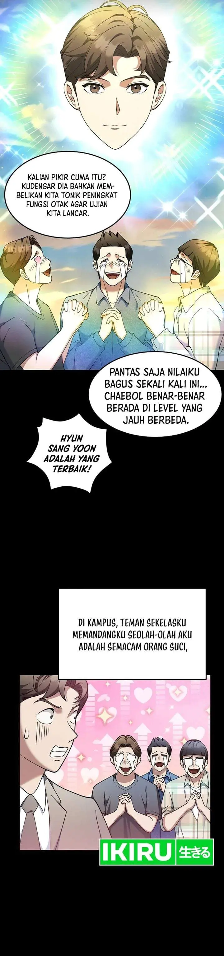 Halaman 15