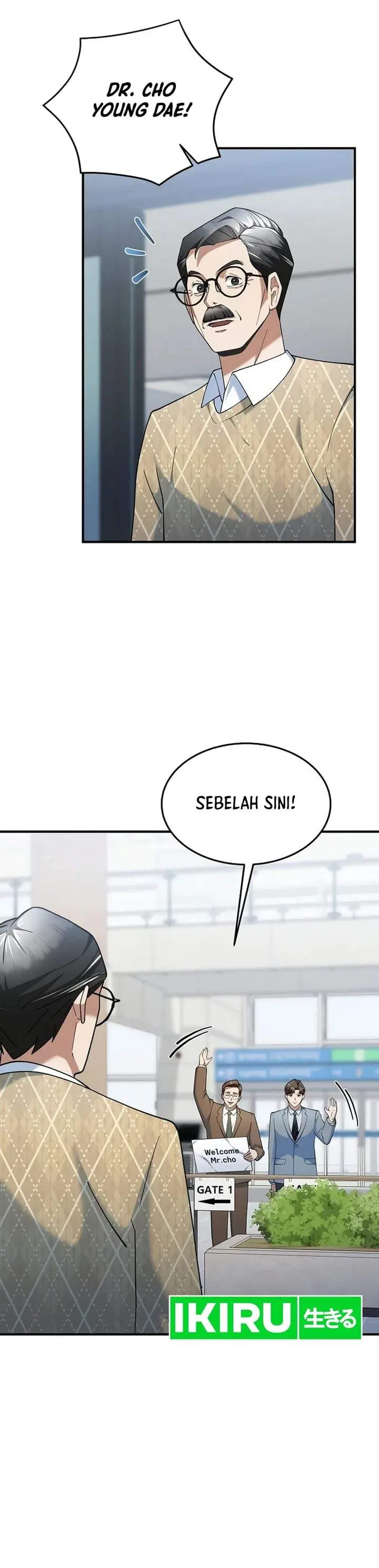 Halaman 28