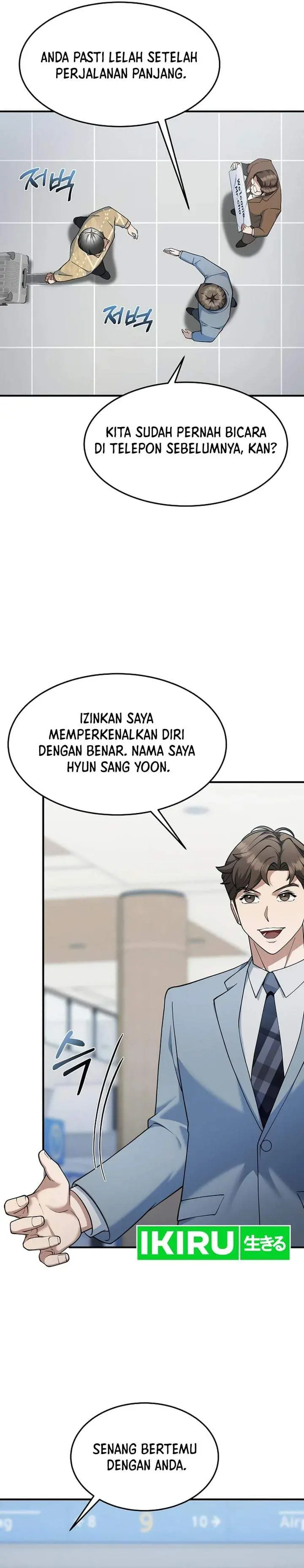 Halaman 29