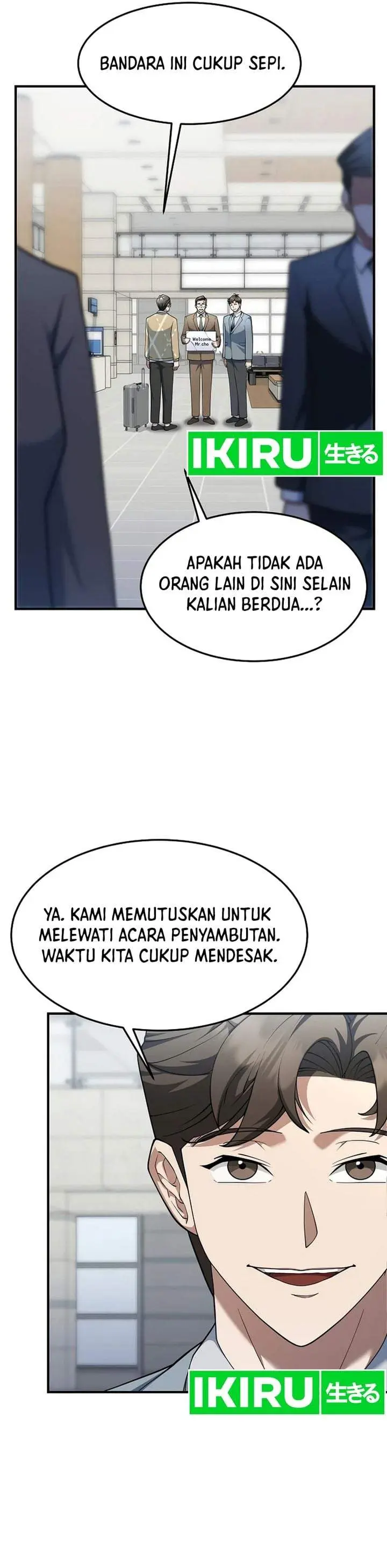 Halaman 31