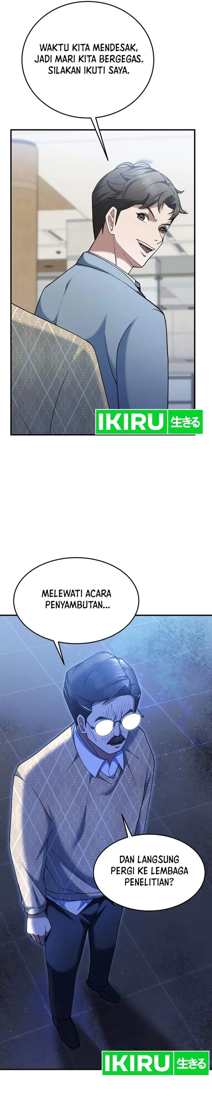 Halaman 35