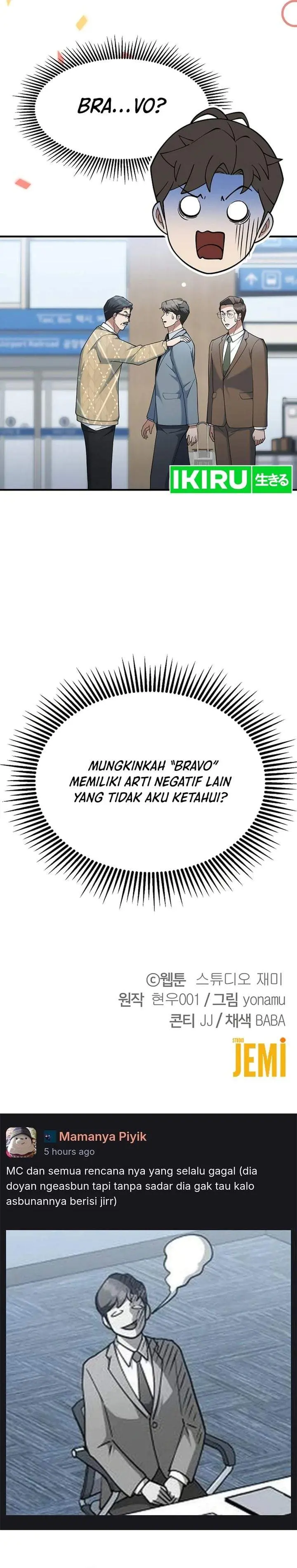 Halaman 38