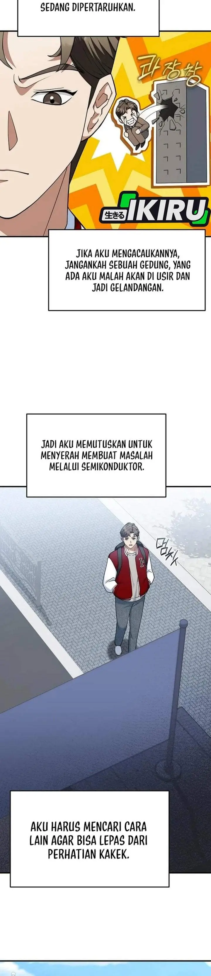 Halaman 15