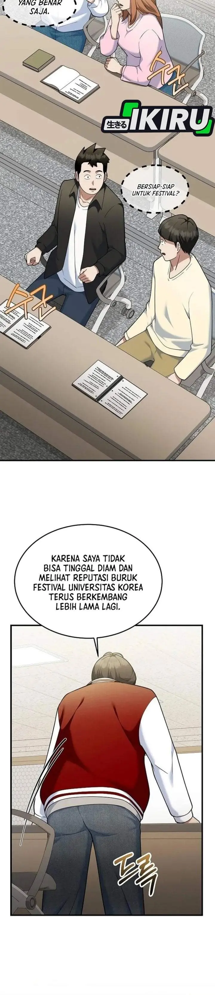 Halaman 26