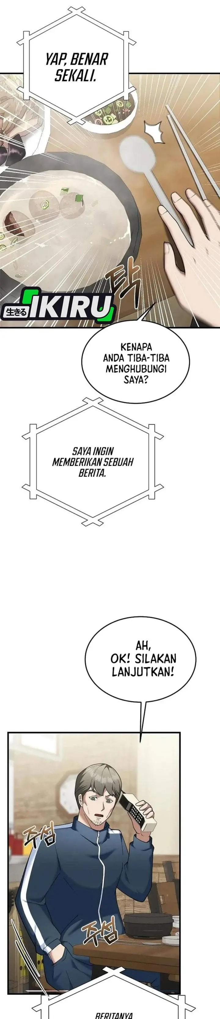 Halaman 32
