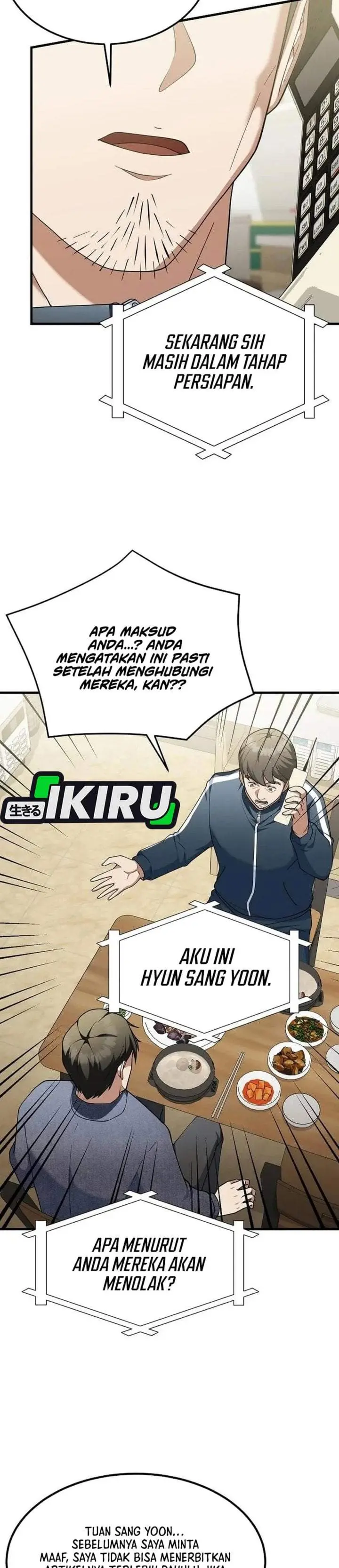 Halaman 35