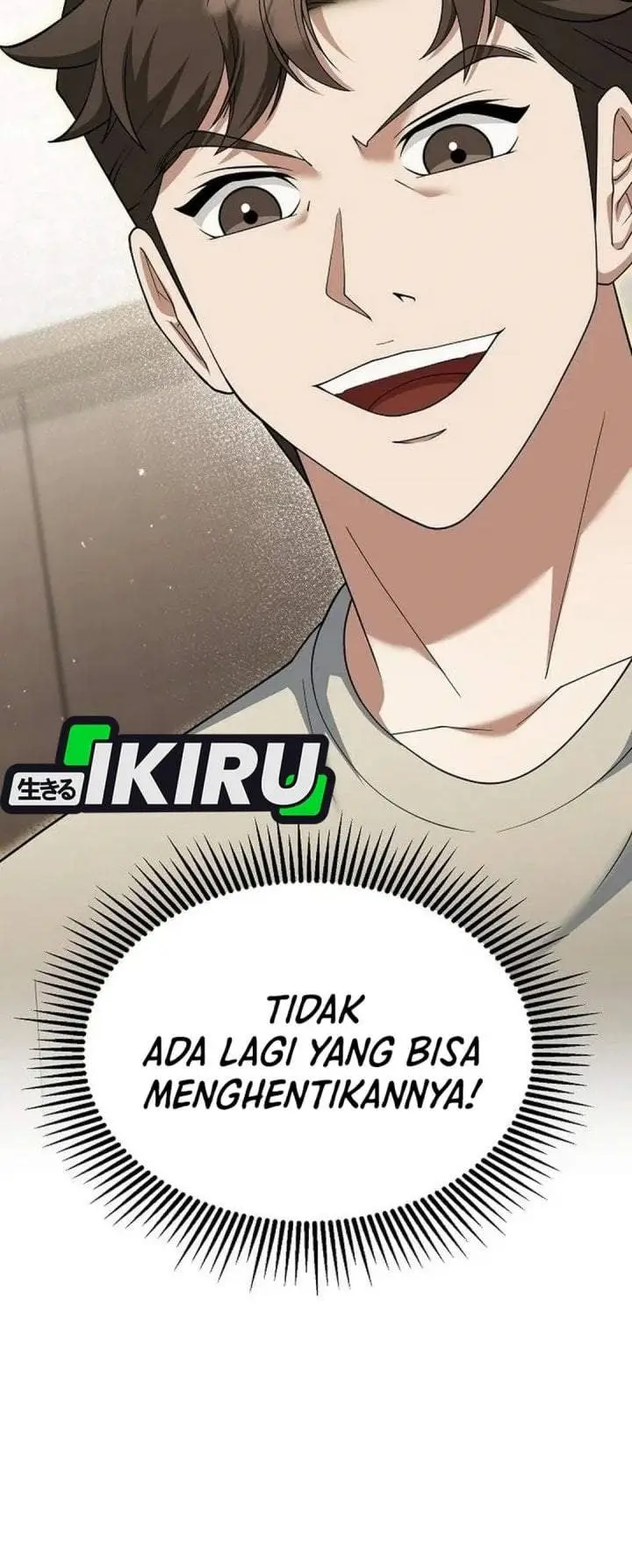 Halaman 38
